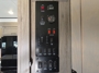control-center