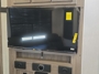 entertainment-center