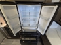 fridge-open