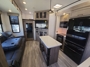 living-area-main-1