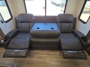 recliners