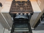 stove-oven-open