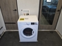 washer-dryer