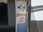 water-center-convenience-station