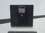 water-heater