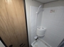 bathroom-2