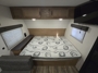bedroom-1