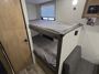 bunk-room