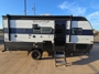 campside