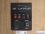 control-center