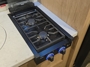 stove-oven-open
