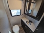 bathroom-1