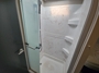bathroom-2