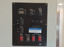 control-center