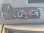 controls-2