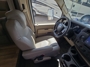 driver-seat
