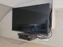 entertainment-center
