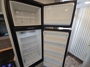 fridge-open