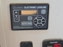 leveling-system