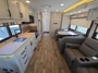 living-area-main-2