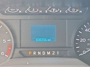 Odometer