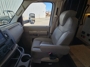 passenger-seat