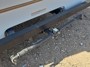 rear-hitch-rack