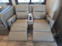recliners