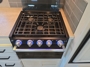 stove-oven-open