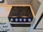 stove-oven