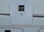 water-heater