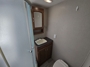 bathroom-1