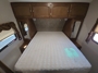 bedroom-1