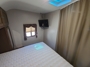 bedroom-2