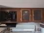 cabinet-1