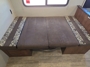 dinette-down