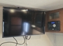 entertainment-center