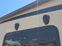 outside-speakers