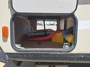 pass-through-storage