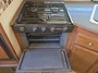 stove-oven-open