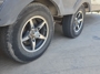 tires