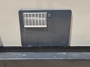 water-heater