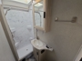 bathroom-1