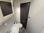 bathroom-2