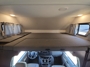 bunk-room