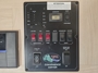 control-center