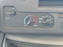 controls-2
