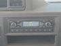 driving-entertainment-center