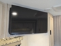 entertainment-center