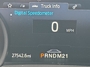 Odometer